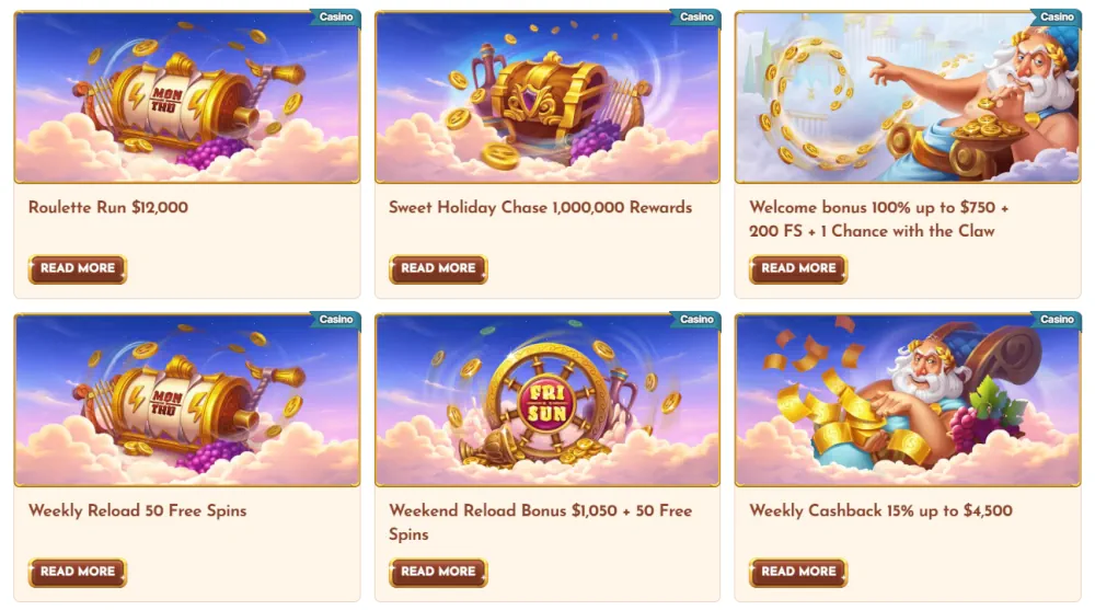 Beneficios del nivel 5 del programa VIP de Bet Hall con ofertas personales y lÃmites más altos.